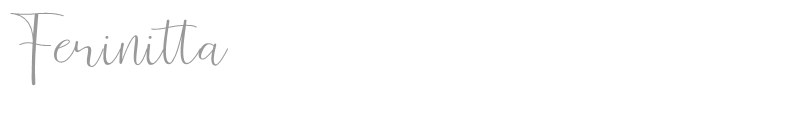 Ferinitta