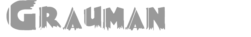 Grauman