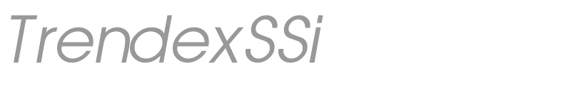 TrendexSSi
