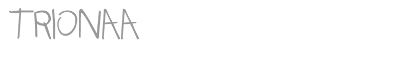 TRIONAA