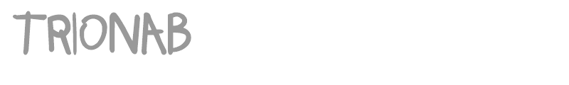 TRIONAB