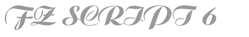 FZ SCRIPT 6