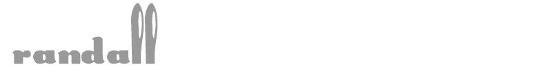 RANDALL
