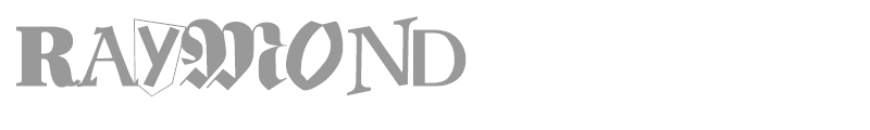 RAYMOND