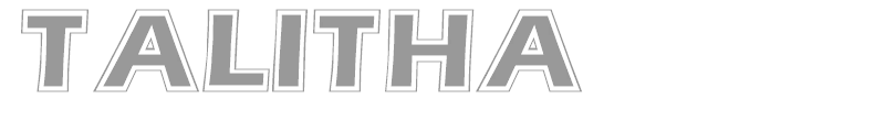 TALITHA