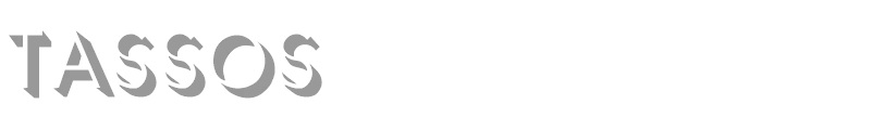 TASSOS