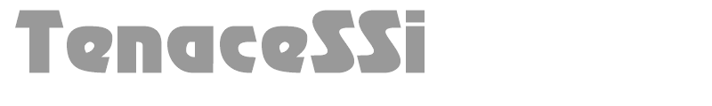 TenaceSSi