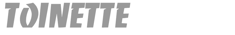 TOINETTE
