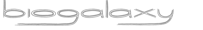 Biogalaxy