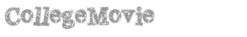 College Movie