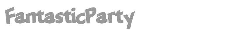 Fantastic Party