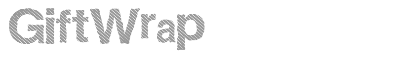 Gift Wrap