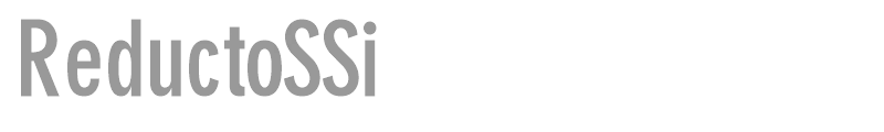 ReductoSSi