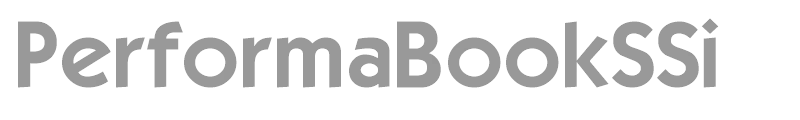 PerformaBookSSi