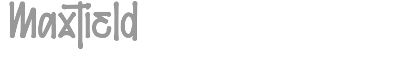 Maxtield