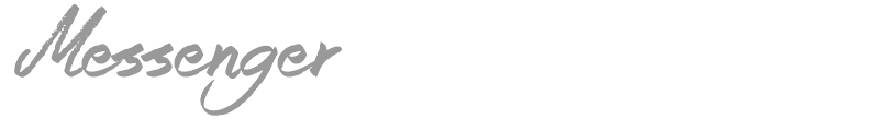 Messenger