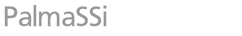 PalmaSSi