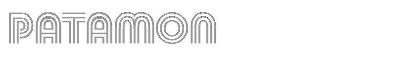 PATAMON