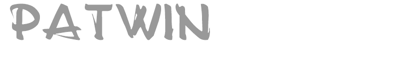 PATWIN