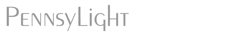 PennsyLight