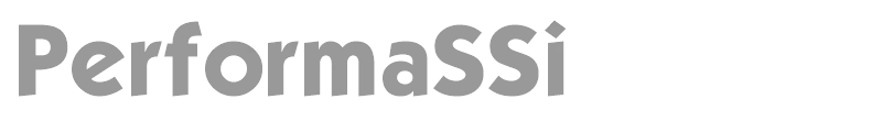PerformaSSi