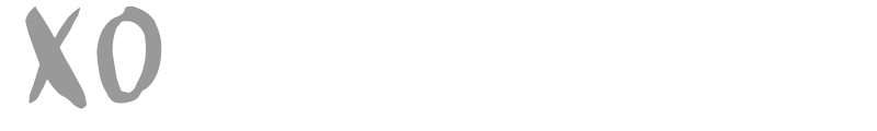 Xo
