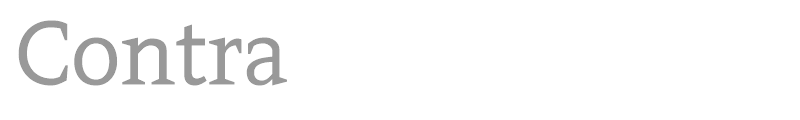 Contra