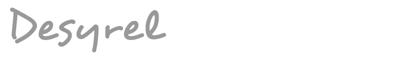 Desyrel