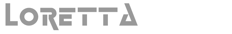 LORETTA
