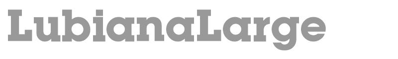 LubianaLarge