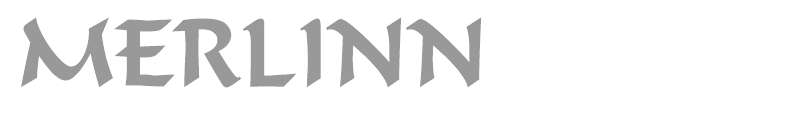 MERLINN