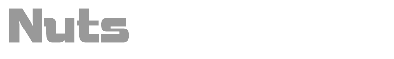 Nuts