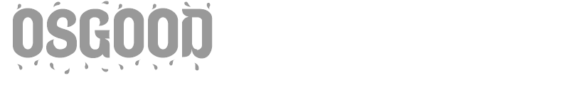 OSGOOD