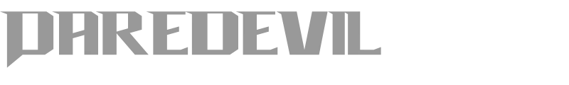Daredevil