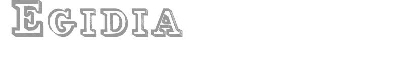 Egidia
