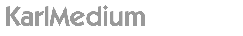 KarlMedium
