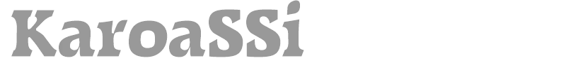 KaroaSSi