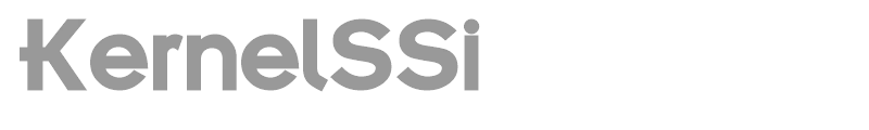 KernelSSi
