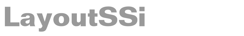 LayoutSSi