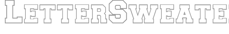 LetterSweaterOpenSCapsSSi