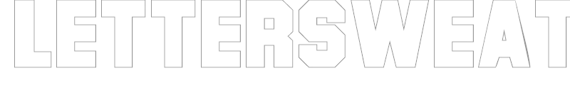 LetterSweaterSansOpenCapsSSi