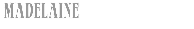 MADELAINE
