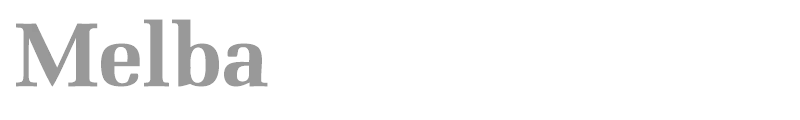 Melba