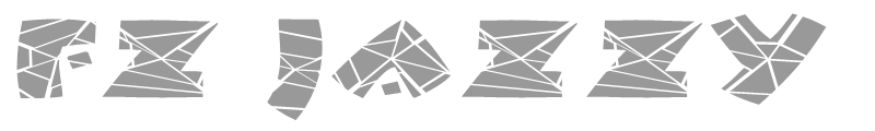 FZ JAZZY 9 CRACKED EX