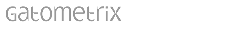 Gatometrix