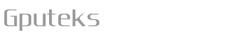 Gputeks