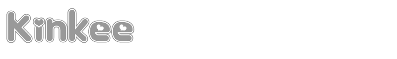Kinkee