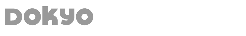 Dokyo