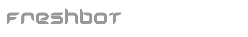 Freshbot