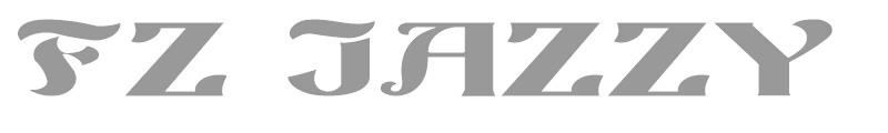 FZ JAZZY 19 EX